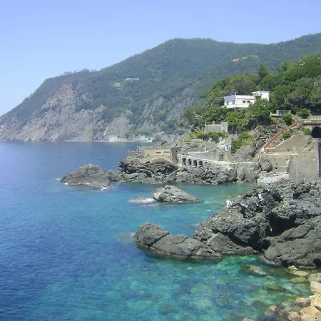 La Casa Della Nonna *
