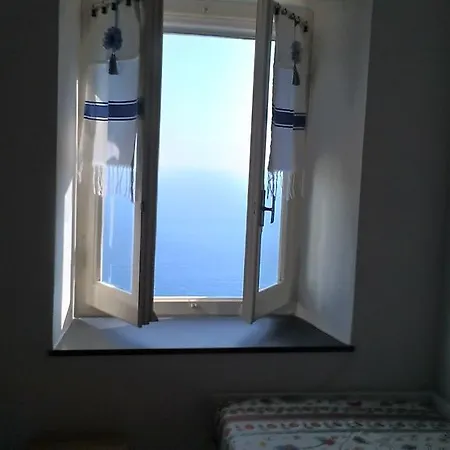 La Casa Della Nonna