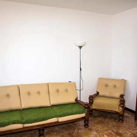 La Casa Della Nonna *